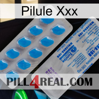 Pill Xxx new15